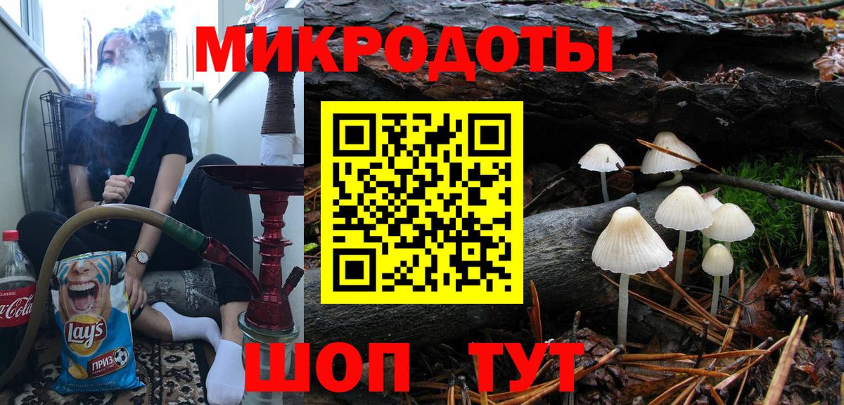 Галлюциногенные грибы мицелий  Вход с VPN  Кисловодск 